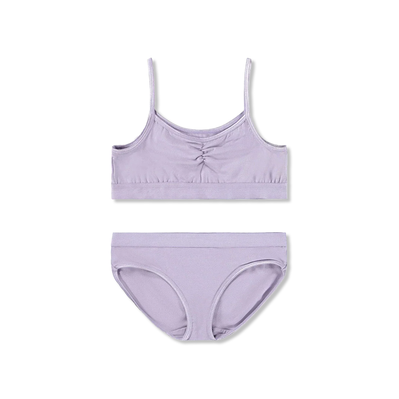 Jinny set Unterwäsche-set