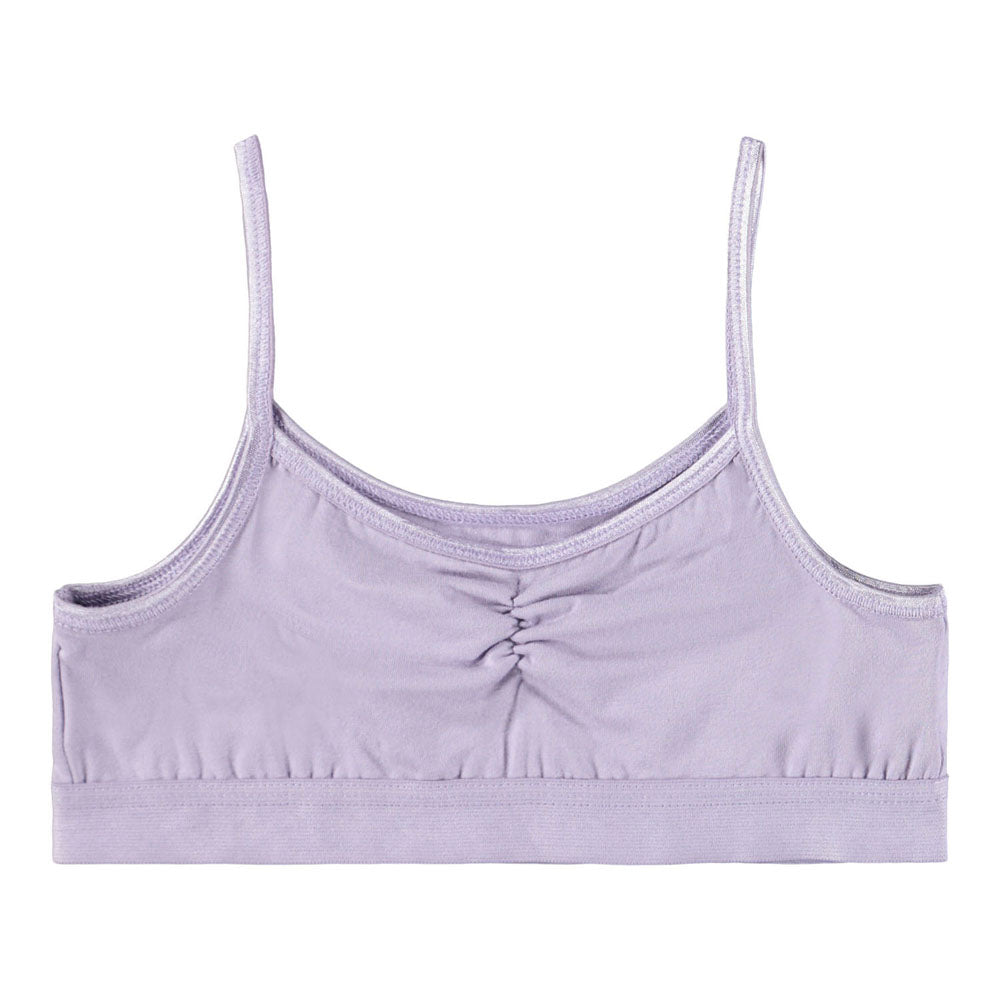 Jinny set Unterwäsche-set