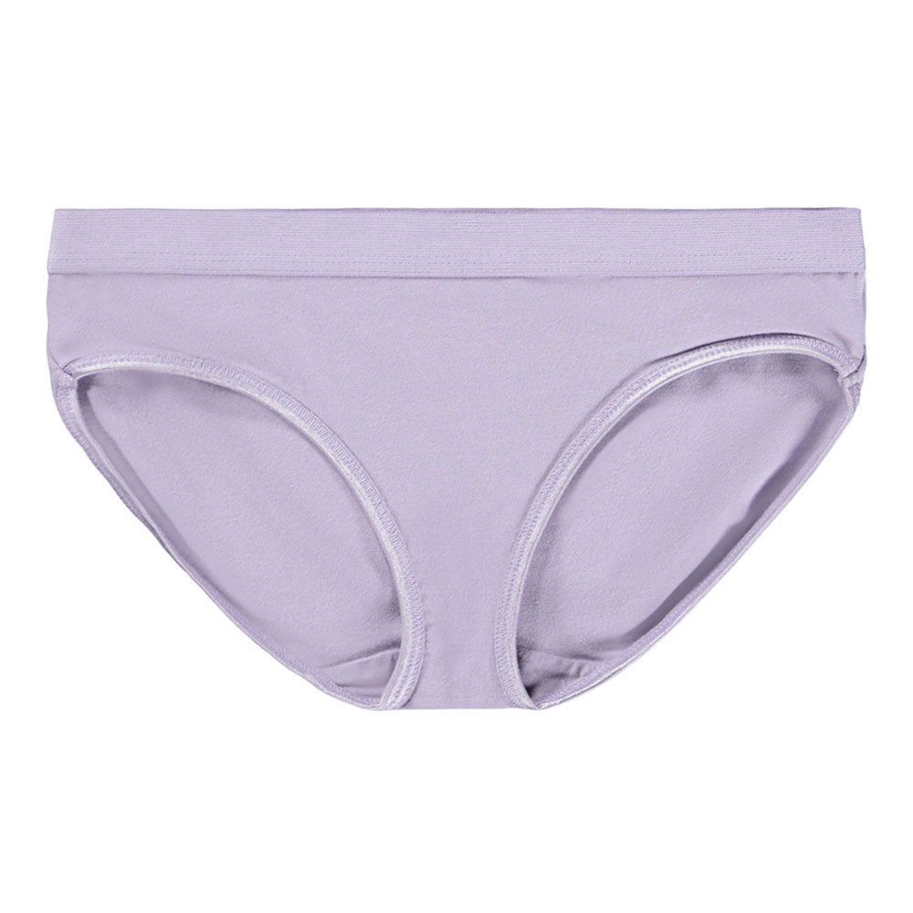 Jinny set Unterwäsche-set