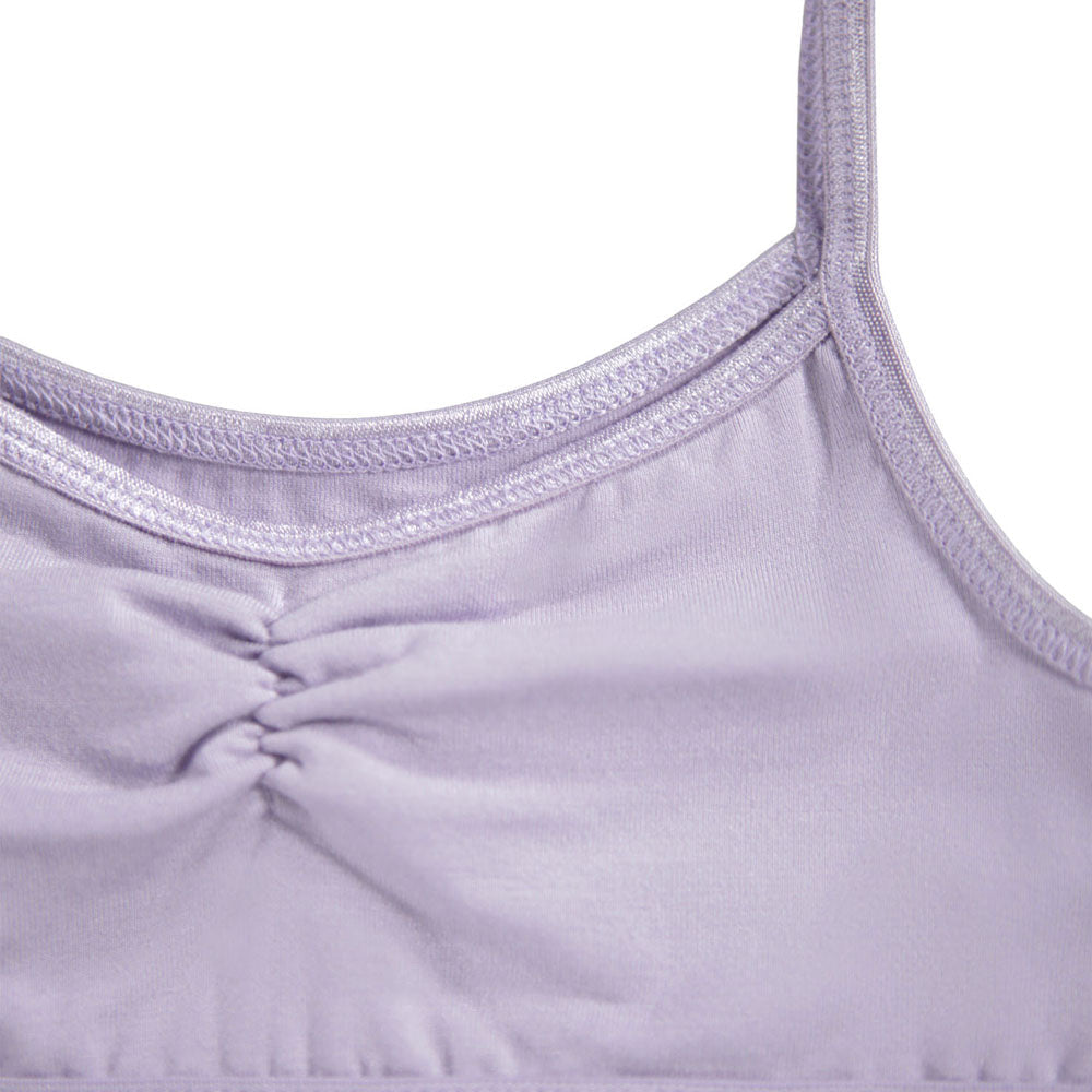 Jinny set Unterwäsche-set