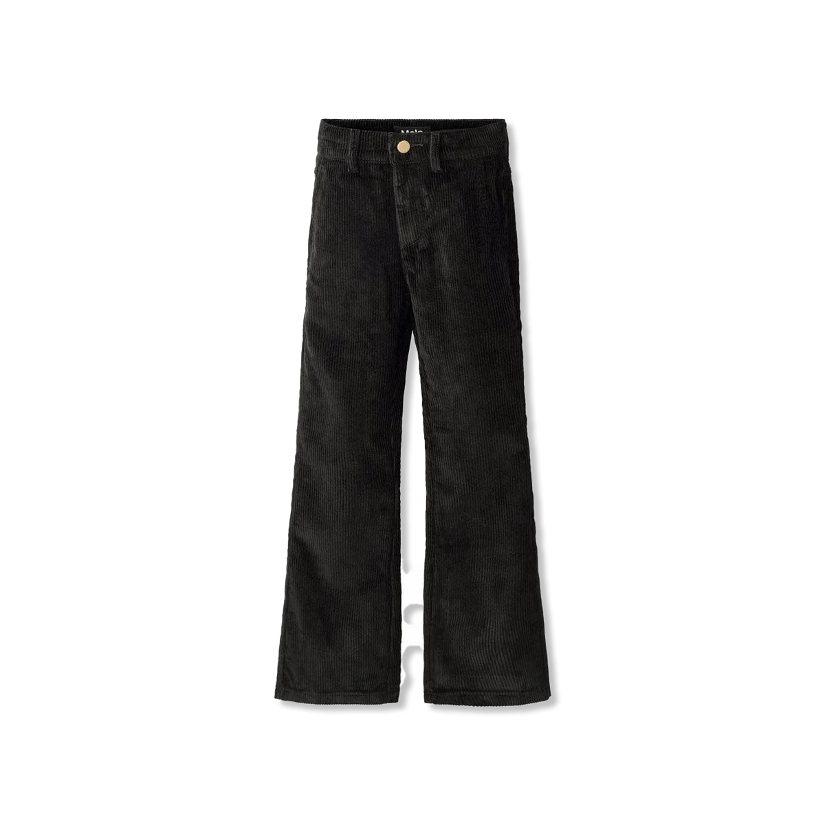 Aida hose
