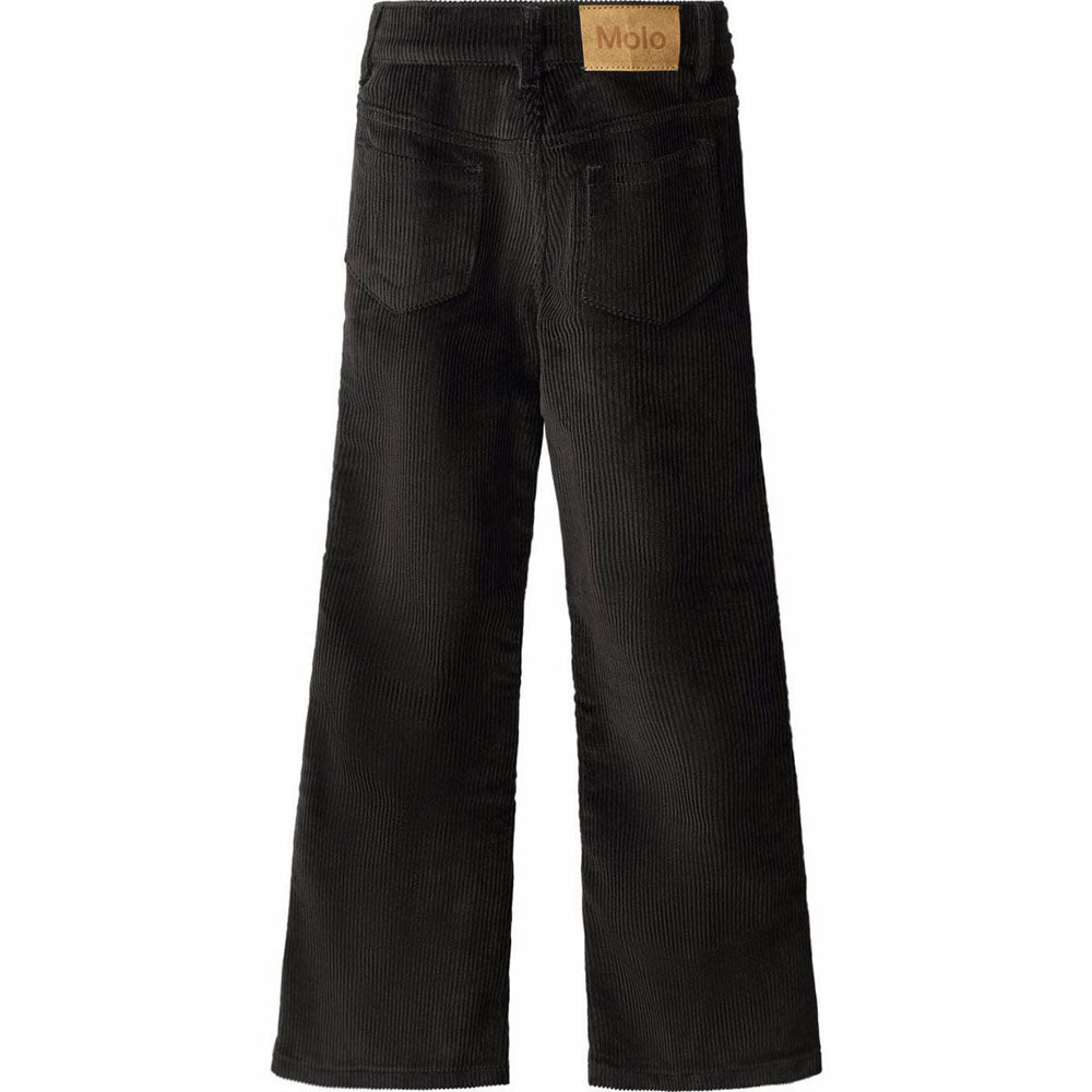 Aida hose