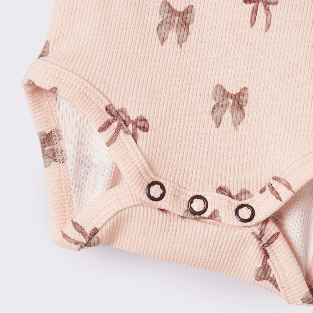 Nbfgavo Eko sommer-Strampler