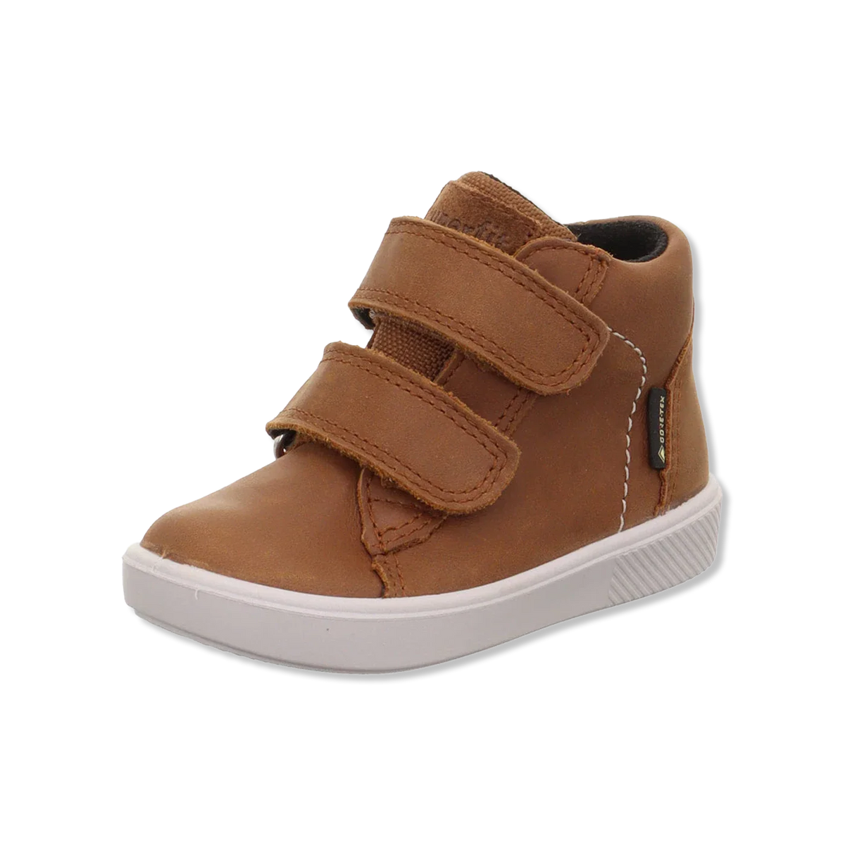 Supies Winterstiefel