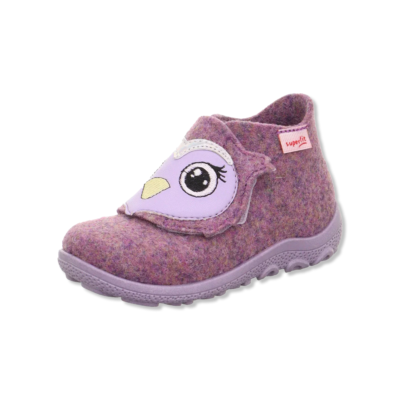 HAPPY OCTI hausschuhe