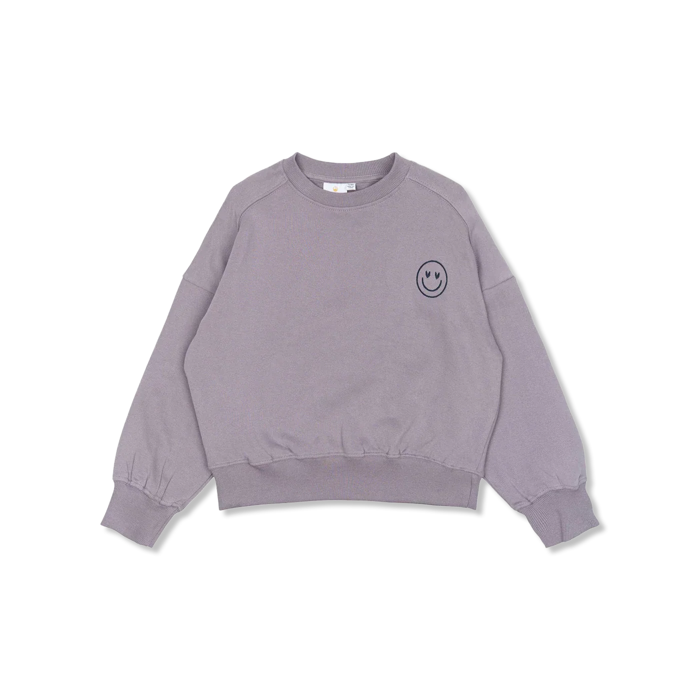 TNPrecious sweatshirts