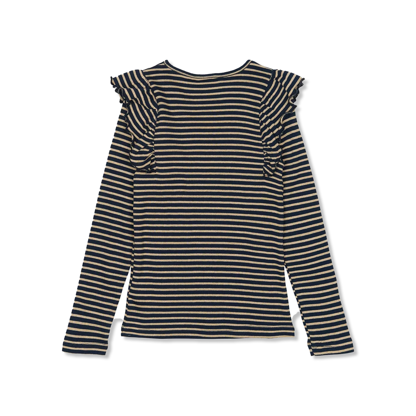 TNPriscilla langarmshirt
