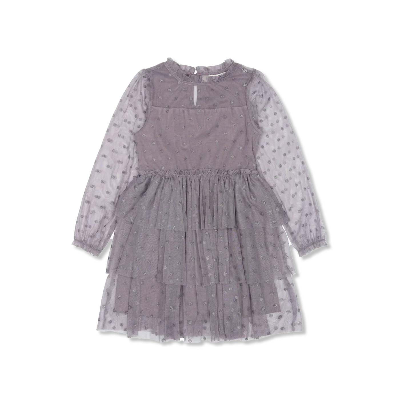 TNPascha kleid
