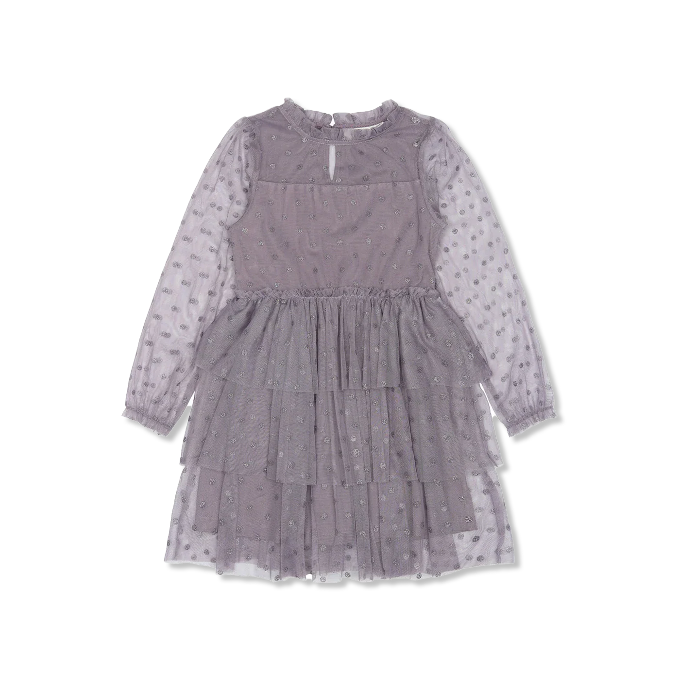 TNPascha kleid