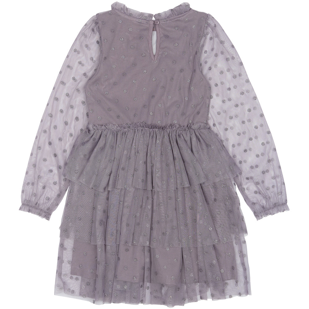 TNPascha kleid