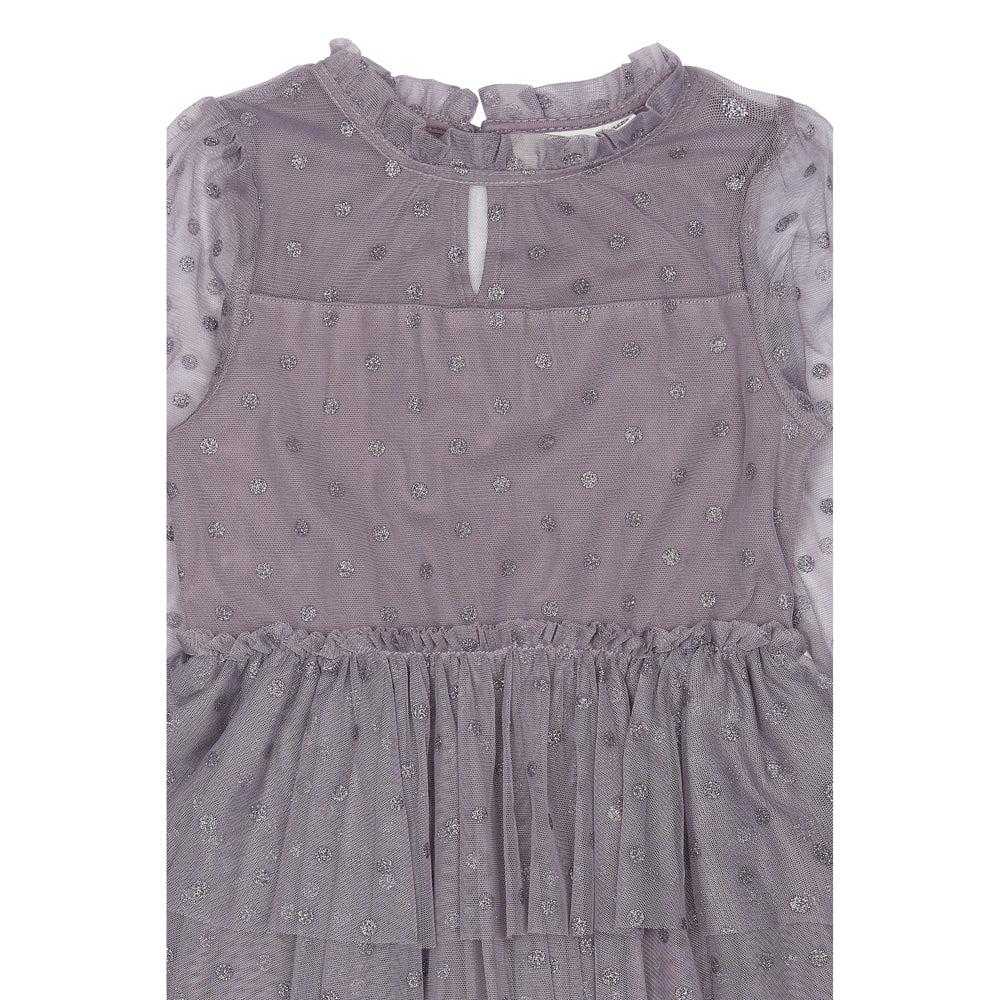 TNPascha kleid