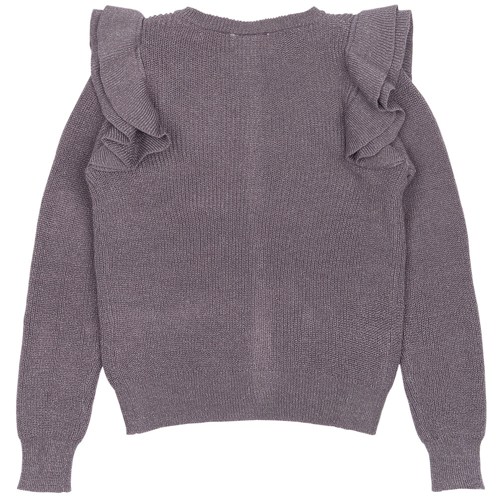 TNPerla cardigan