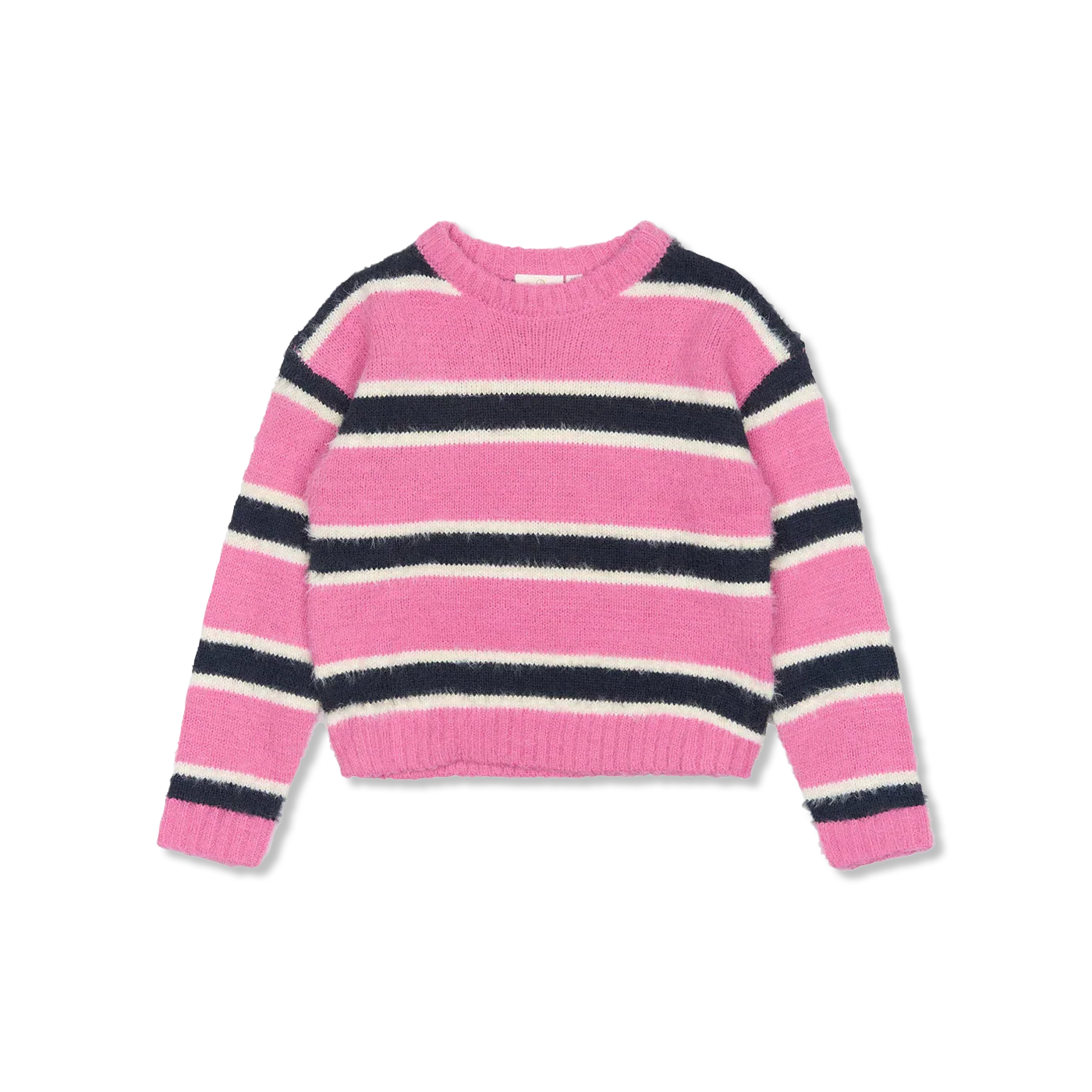 TNPalmina langarmshirt