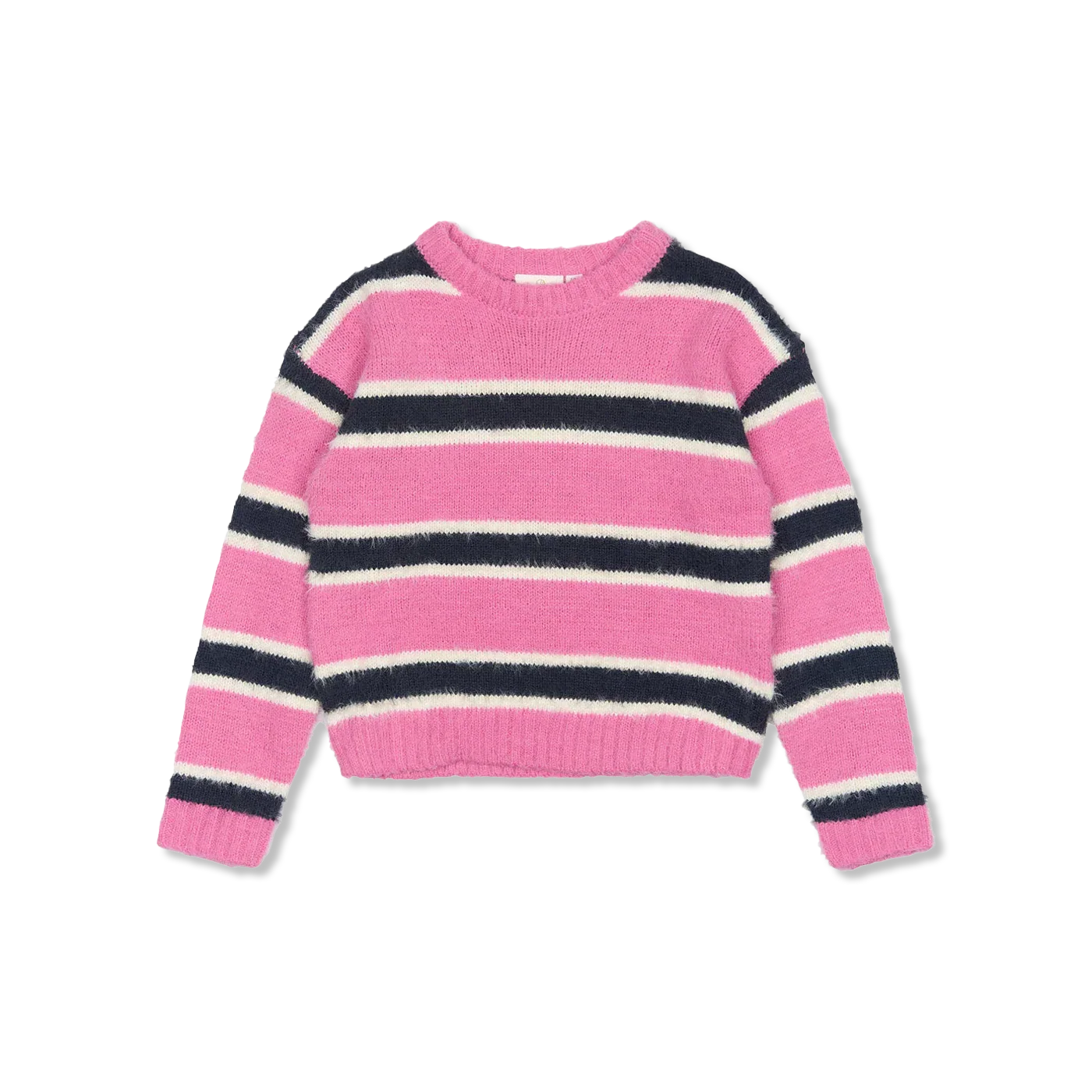 TNPalmina langarmshirt