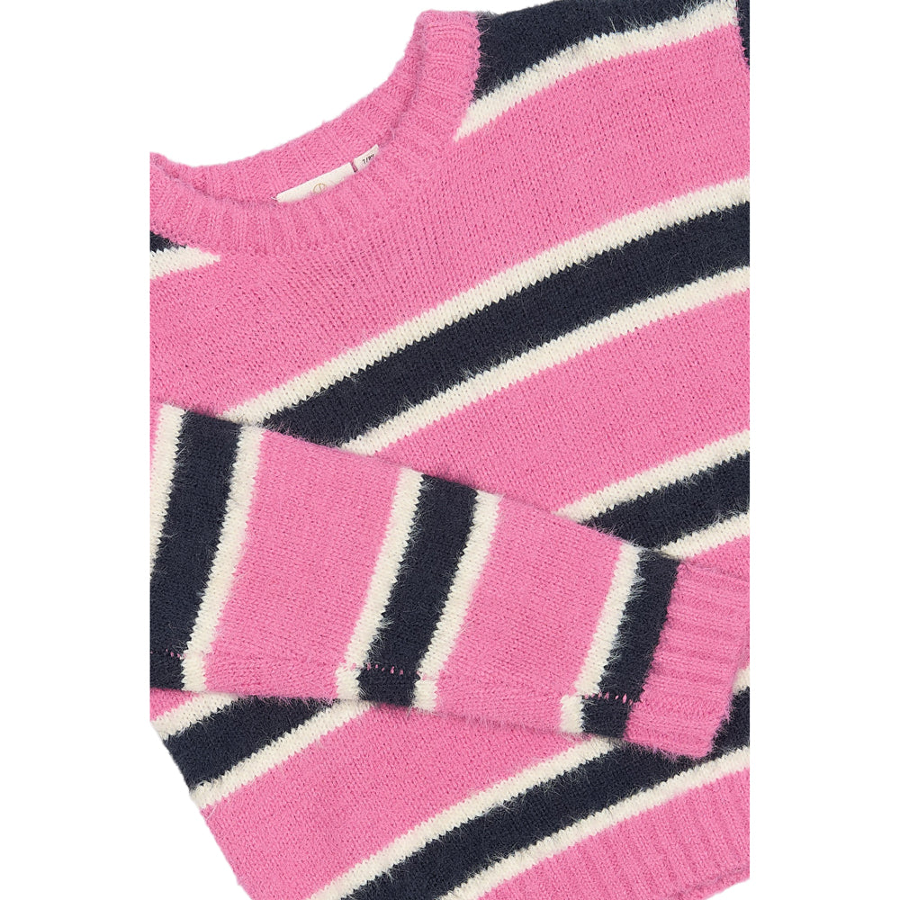 TNPalmina langarmshirt