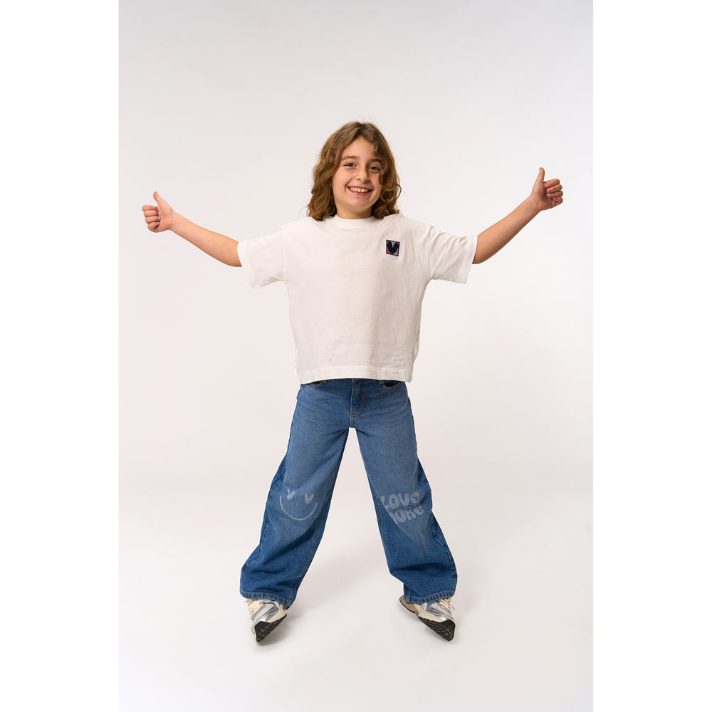 TNPurity jeans