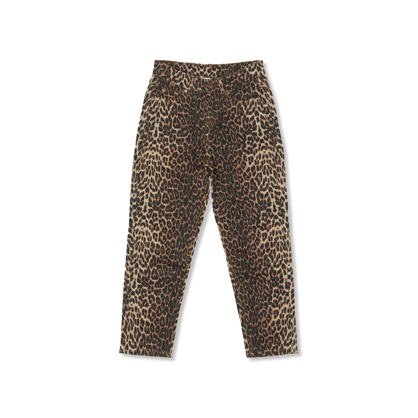 TNPanya hose