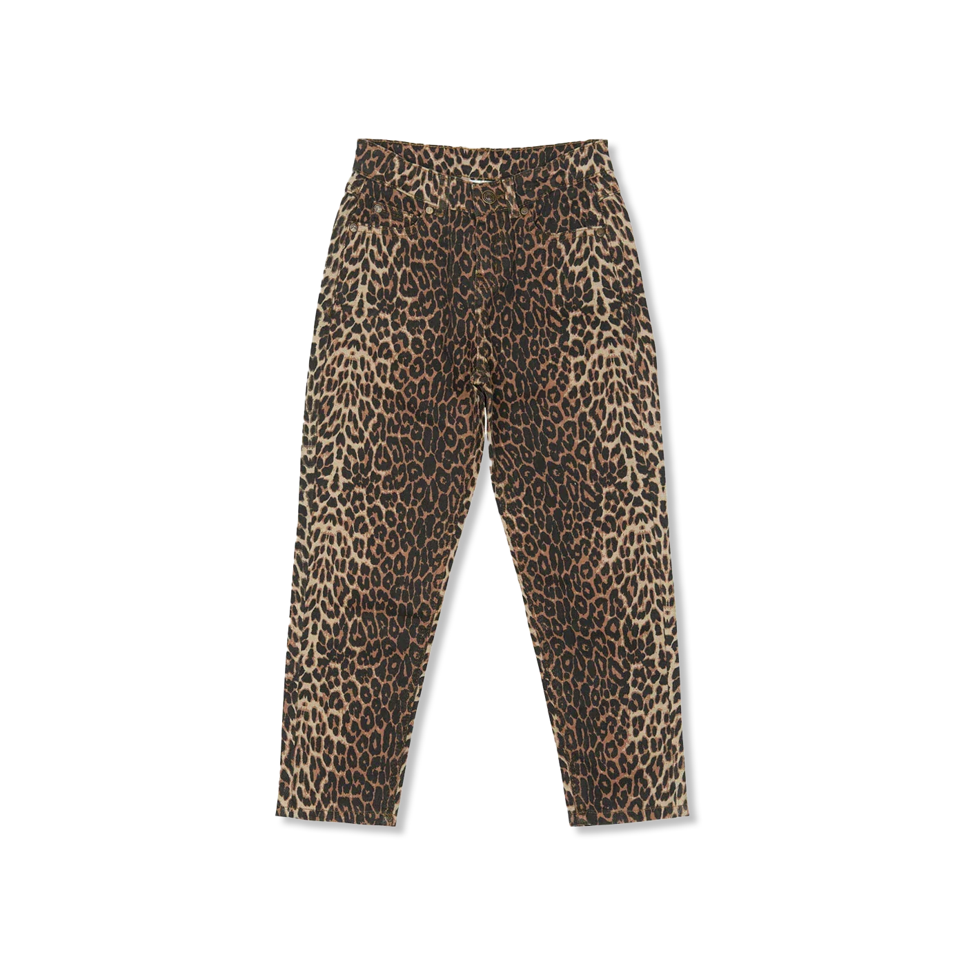 TNPanya hose