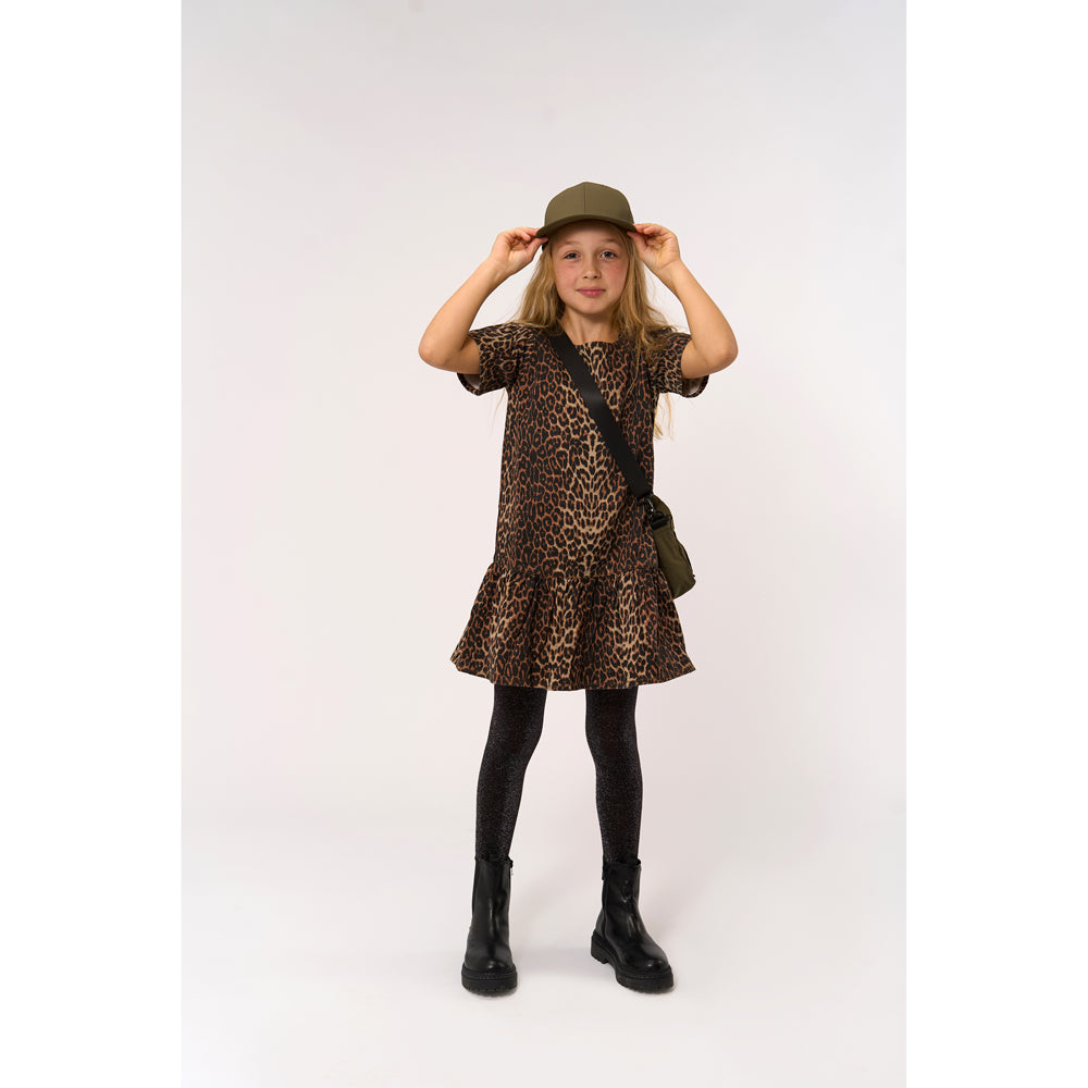 TNPanya kleid