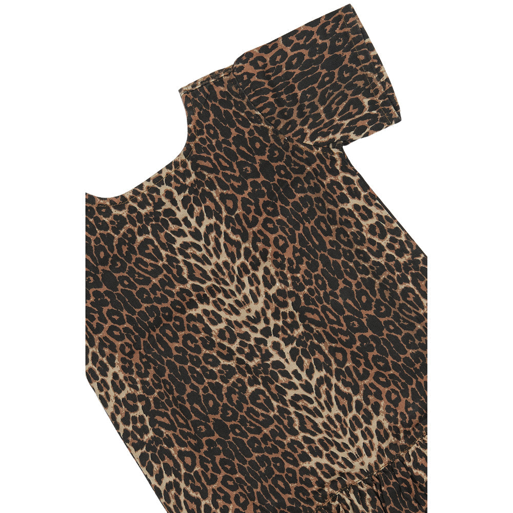 TNPanya kleid