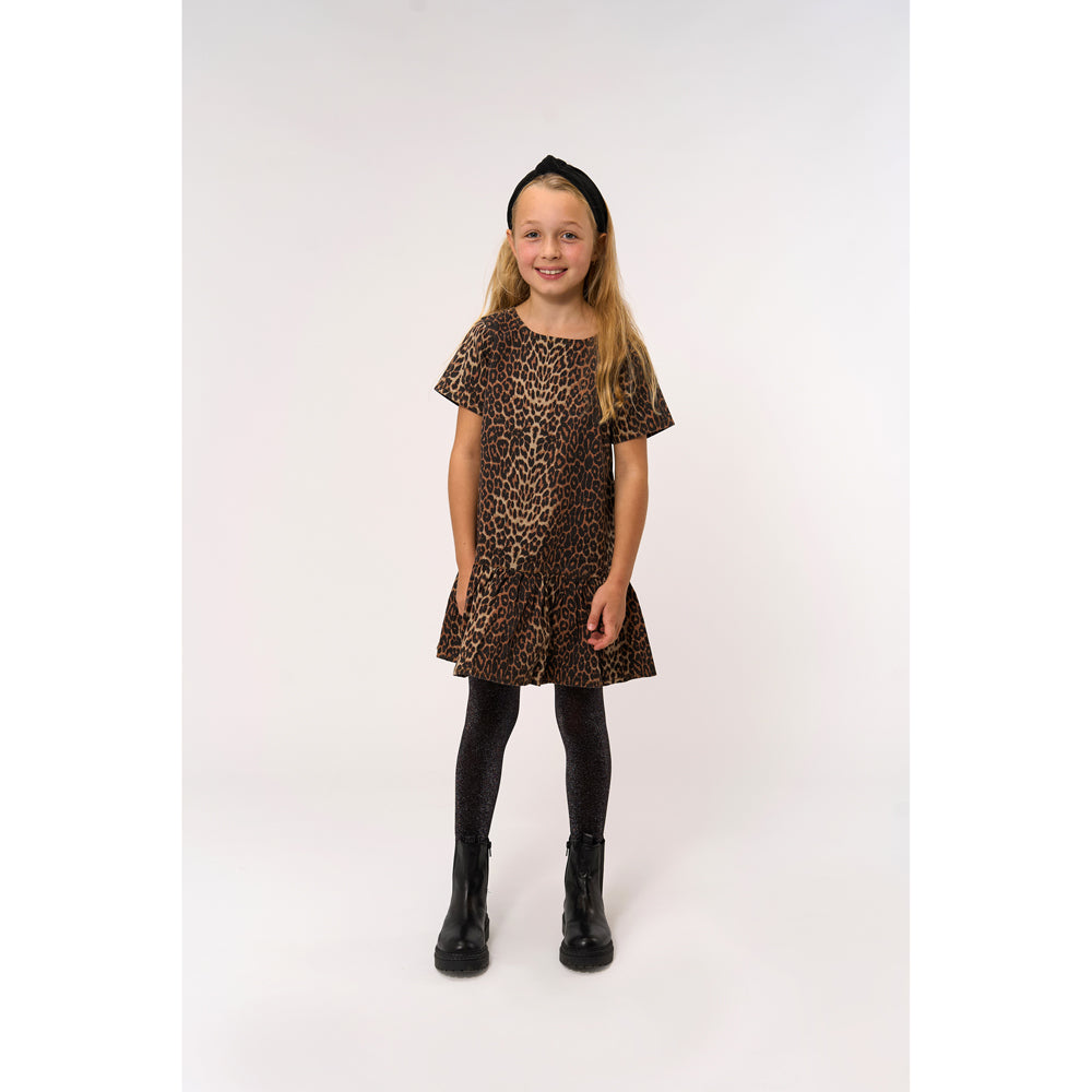 TNPanya kleid