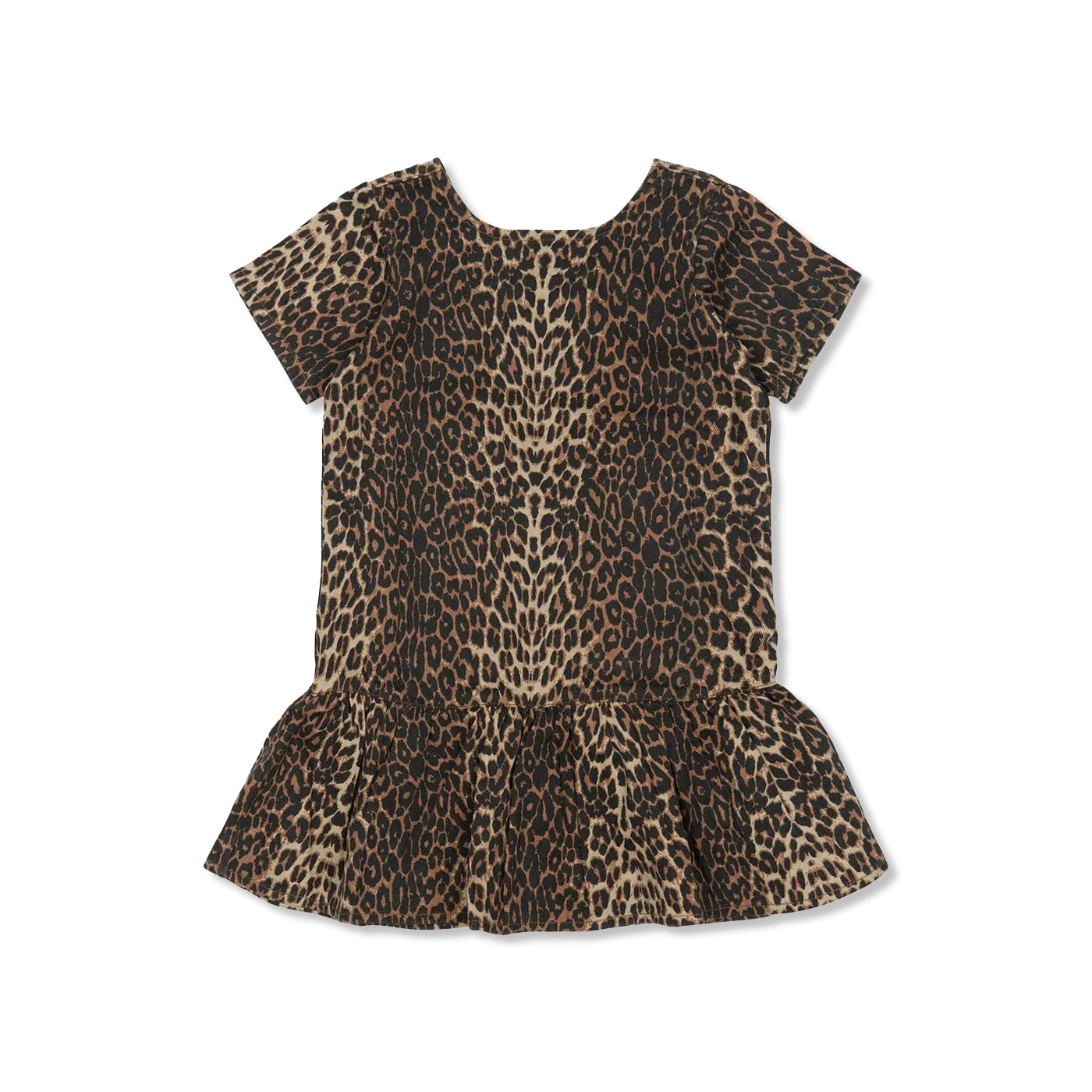 TNPanya kleid