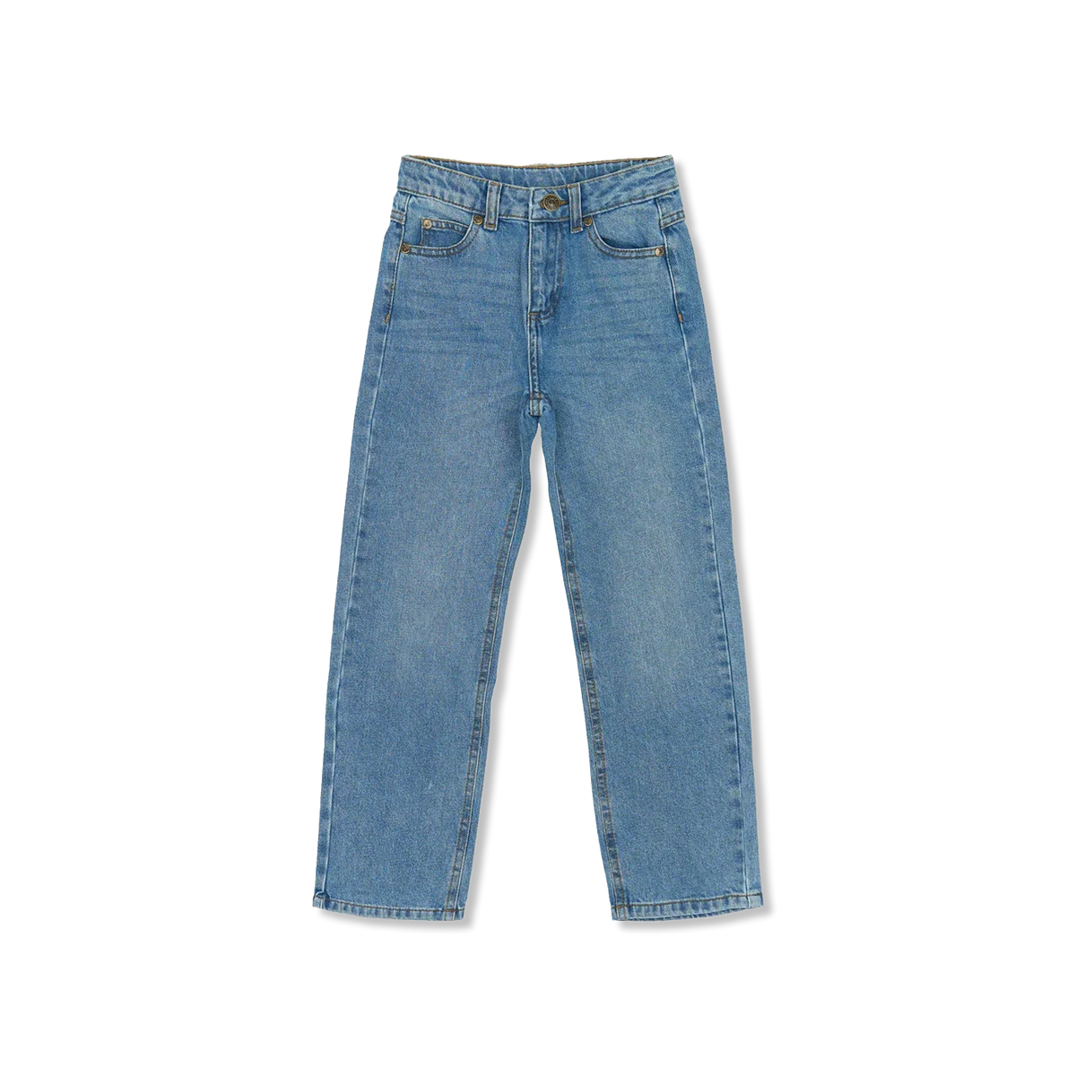 TNPrue jeans