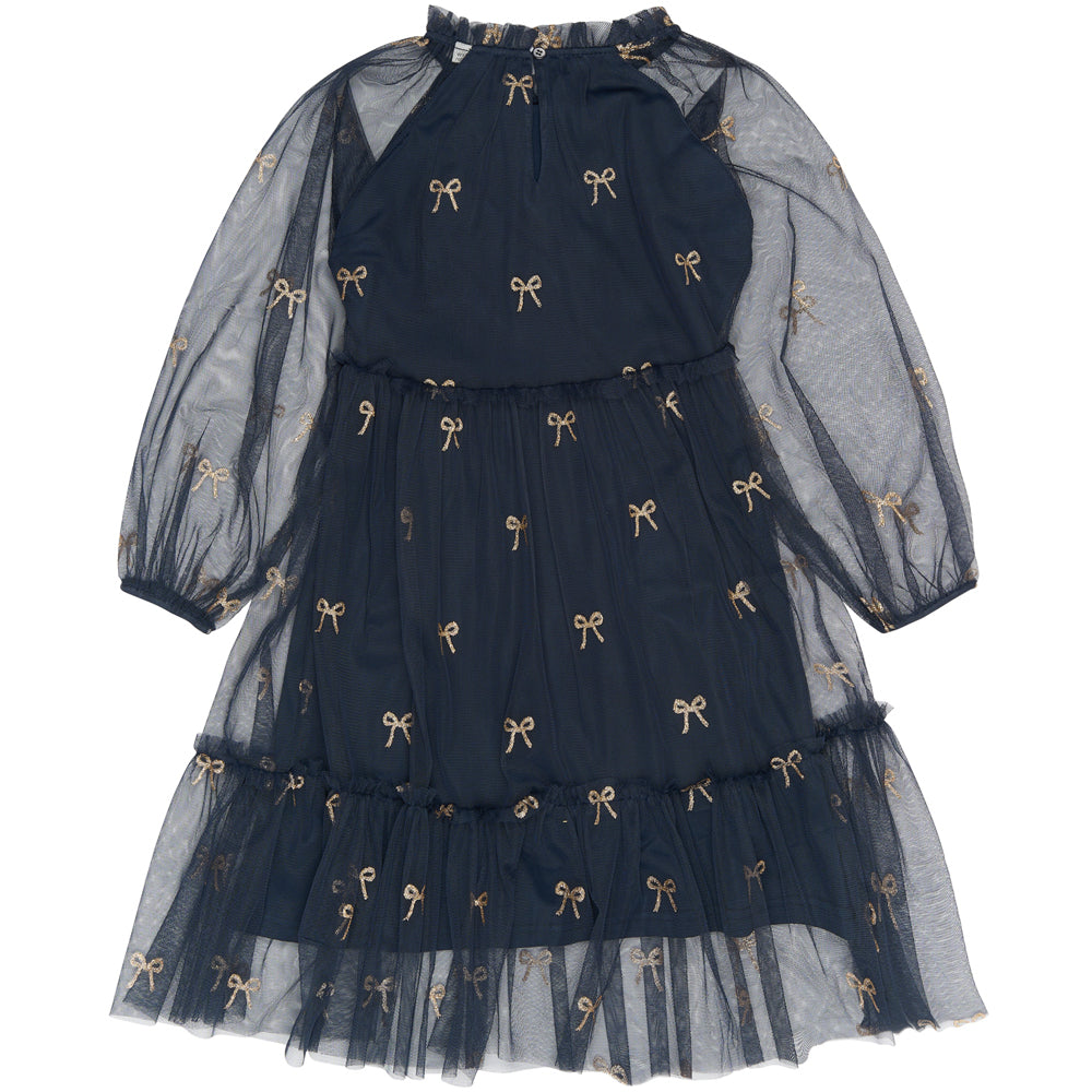 TNRudelle kleid