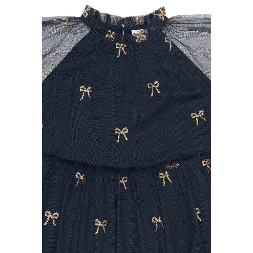 TNRudelle kleid
