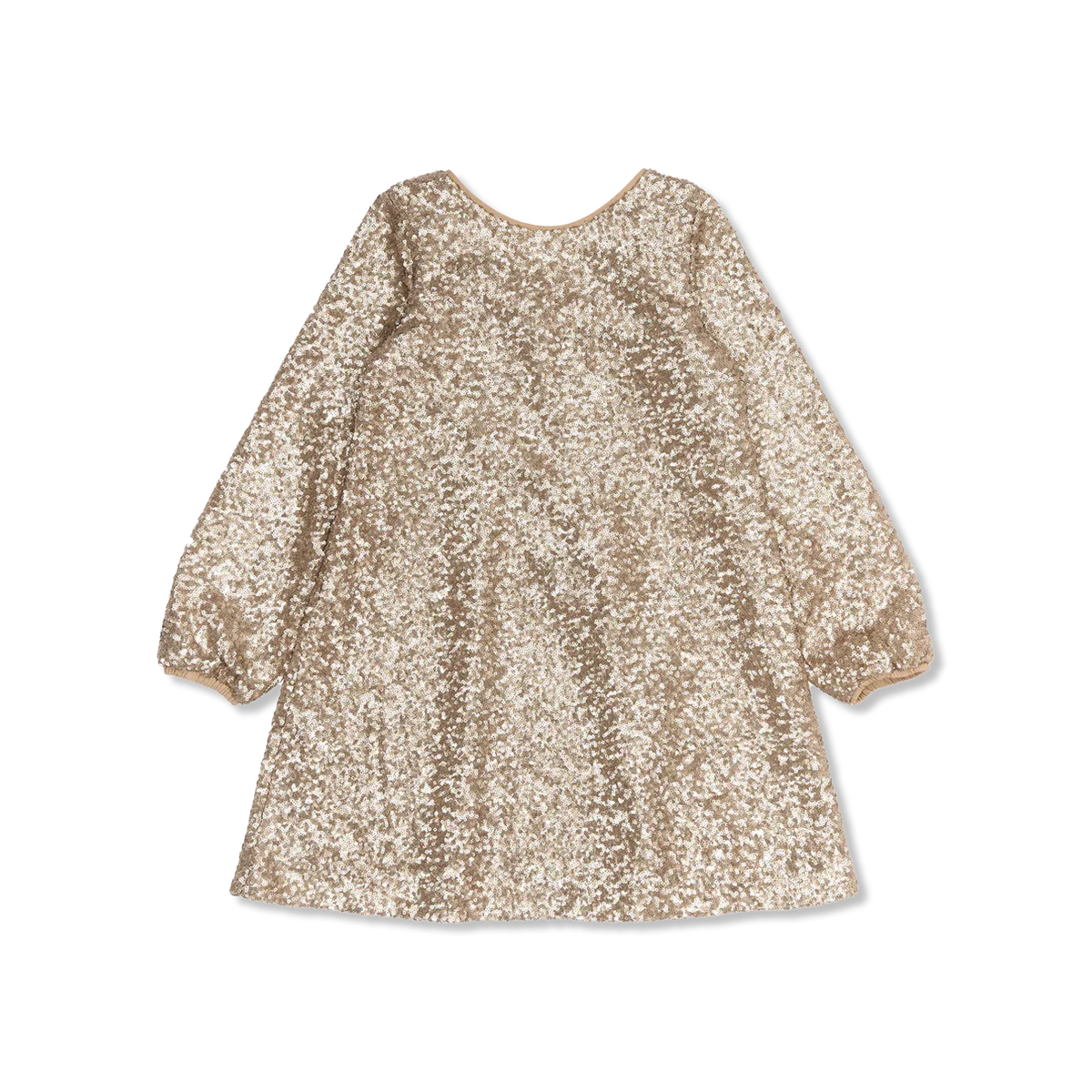 TNRupa kleid