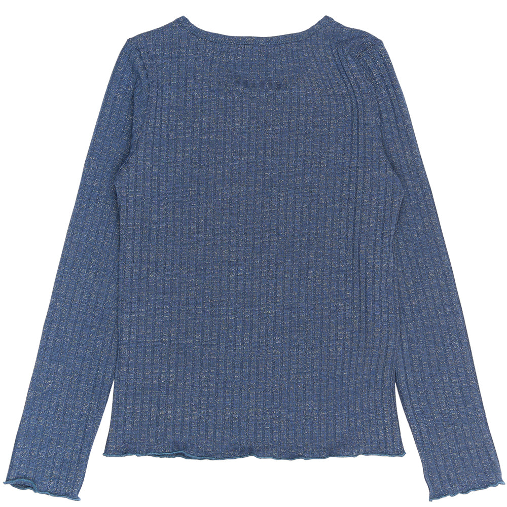 TNRina langarmshirt