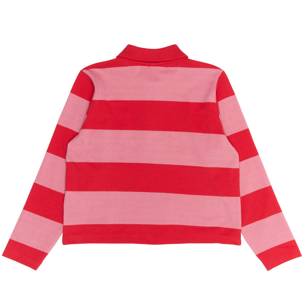 TNRook langarmshirt