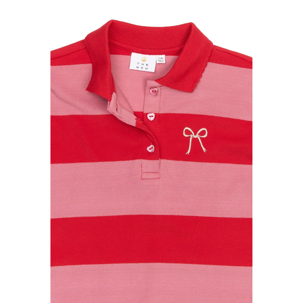 TNRook langarmshirt