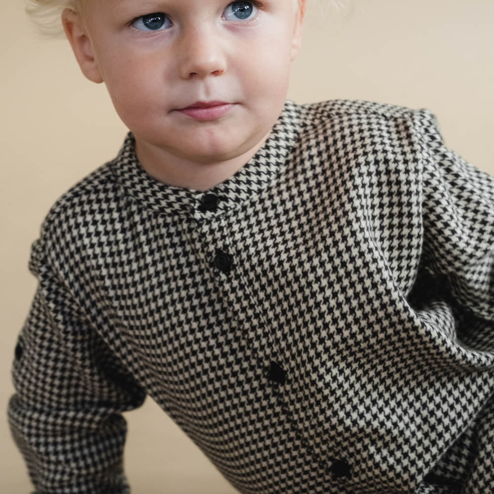 Hugo hemd