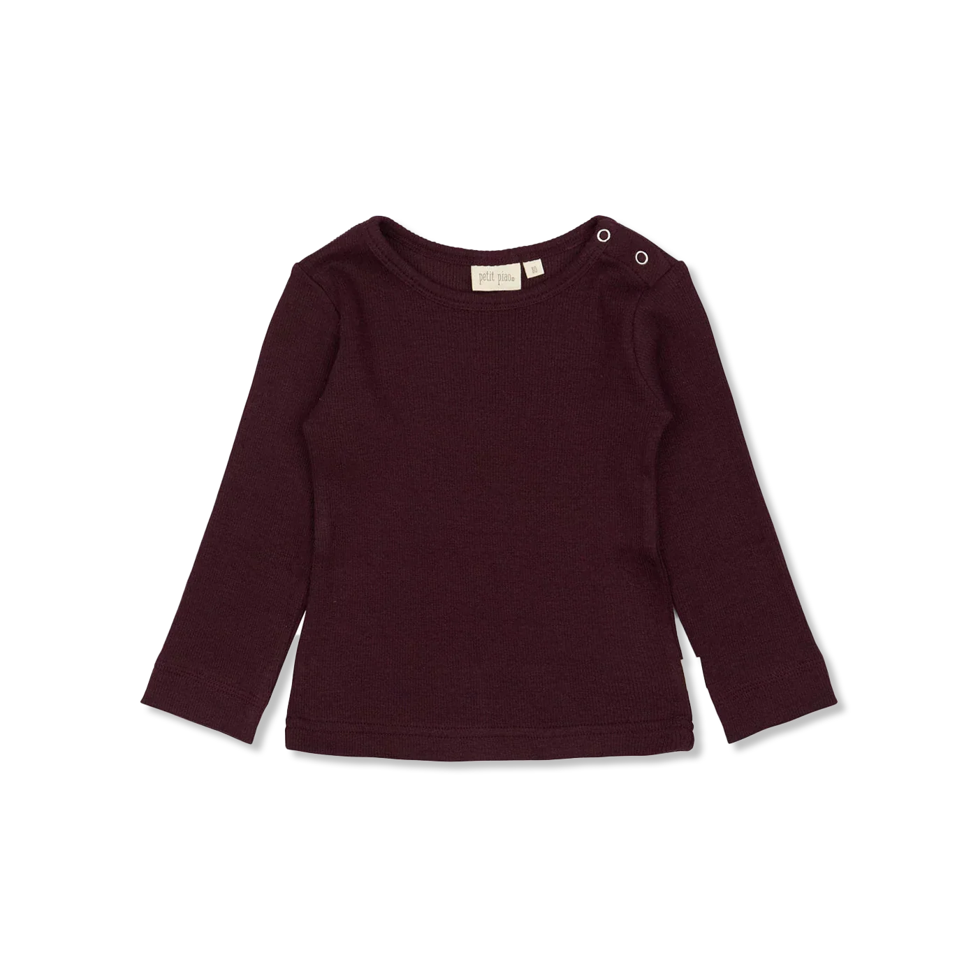langarmshirt