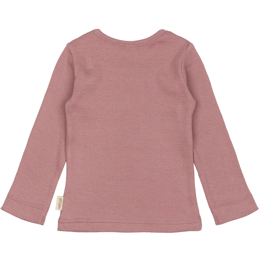langarmshirt