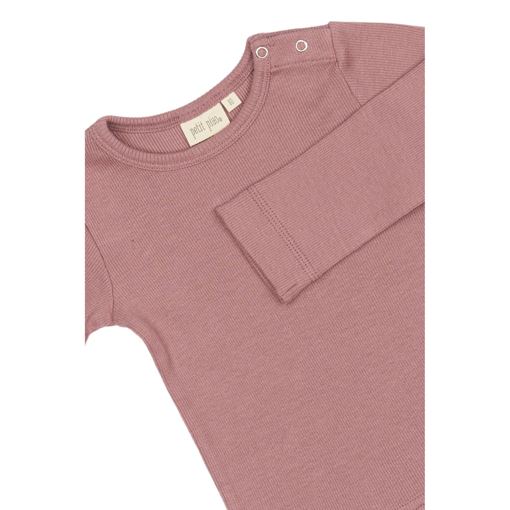 langarmshirt