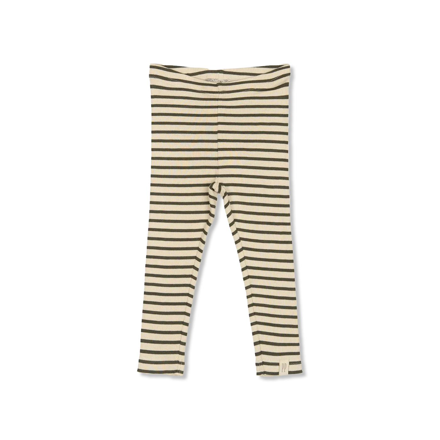 spiel