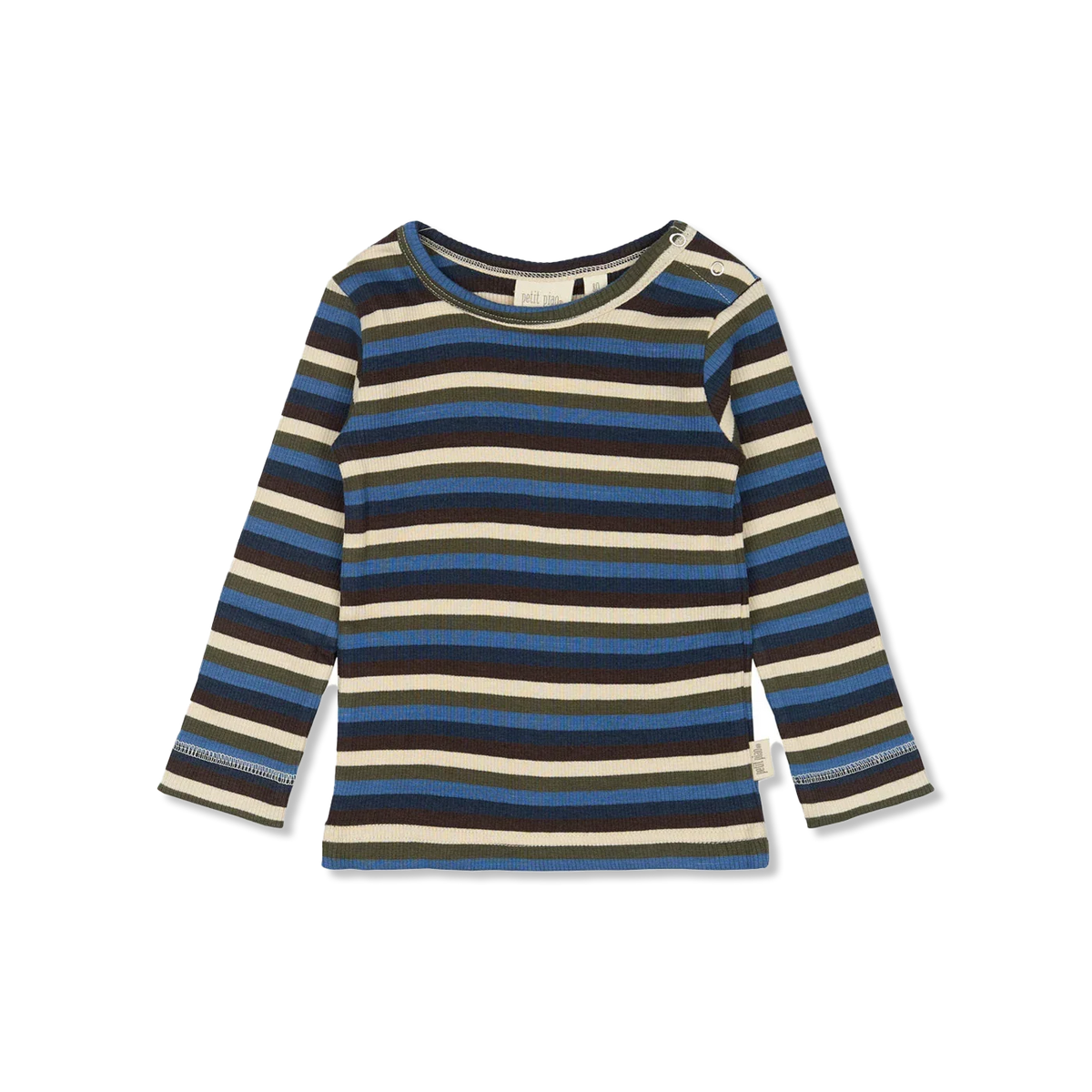 langarmshirt