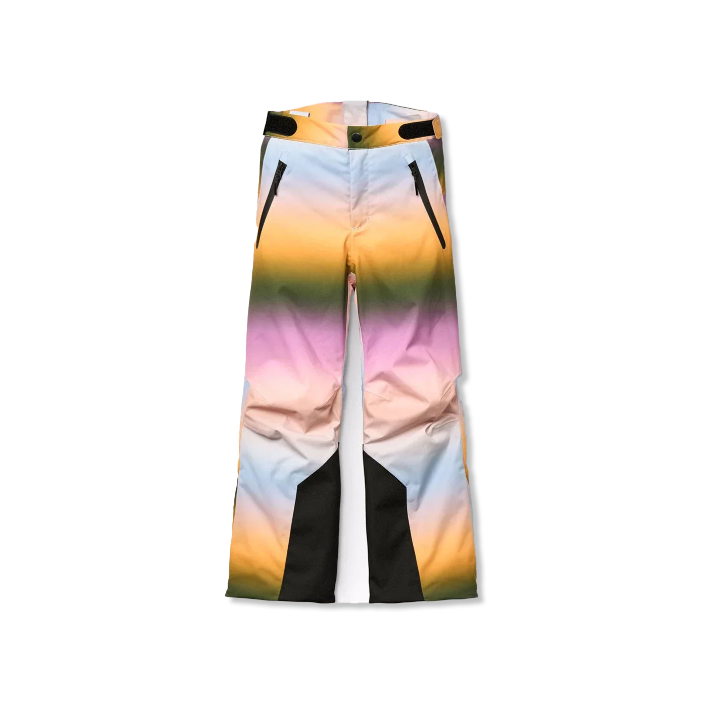 Jump pro Überziehhose