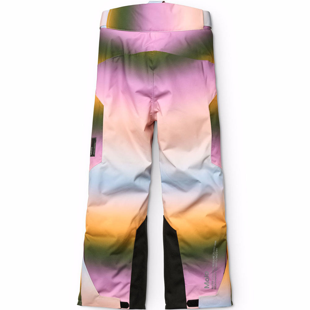 Jump pro Überziehhose
