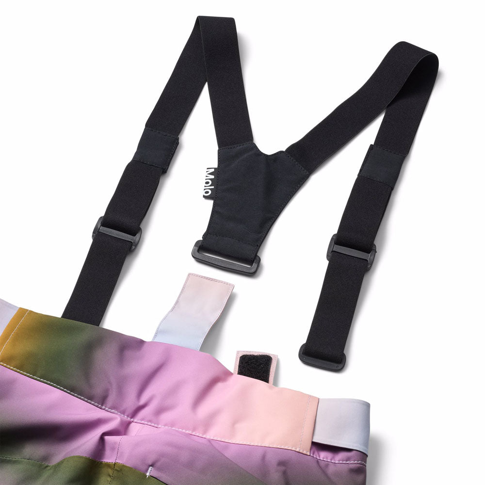 Jump Pro überziehhose