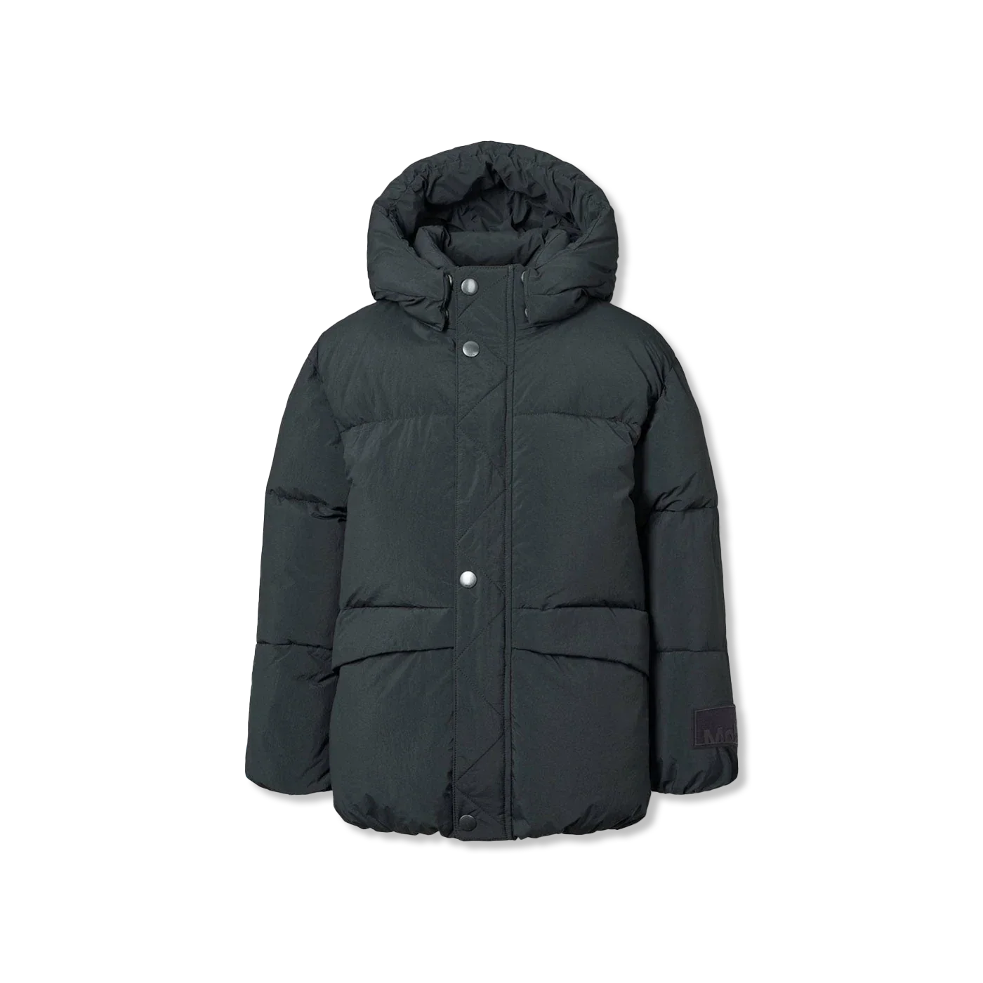 Hayden Winterjacke