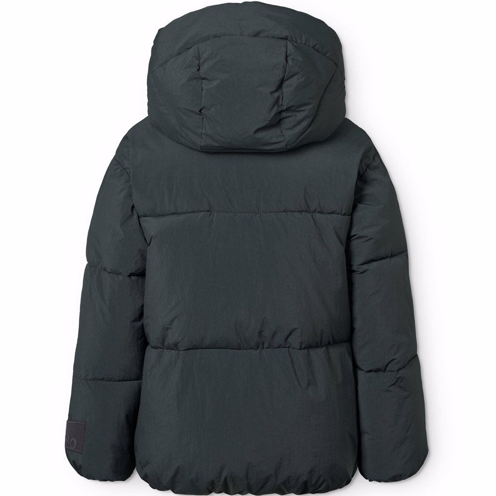 Hayden Winterjacke