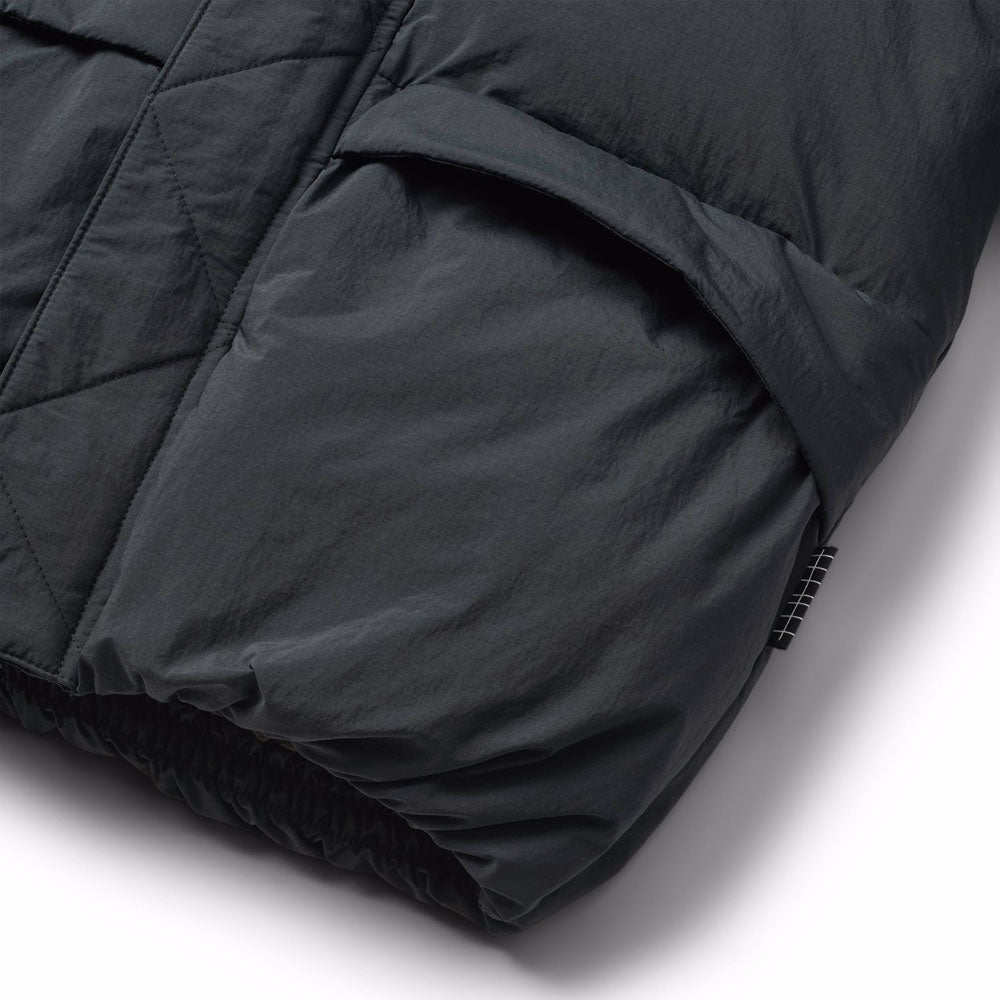 Hayden Winterjacke