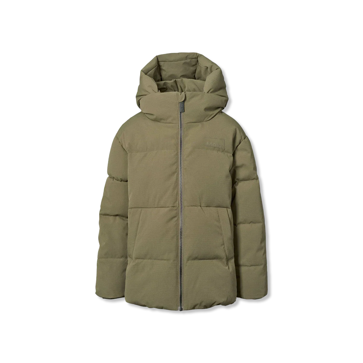 Hilo winterjacke