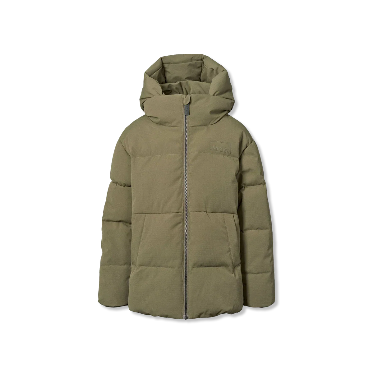 Hilo Winterjacke