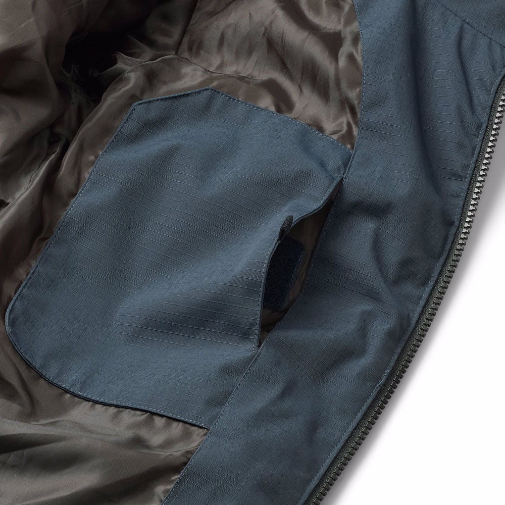 Hilo Winterjacke