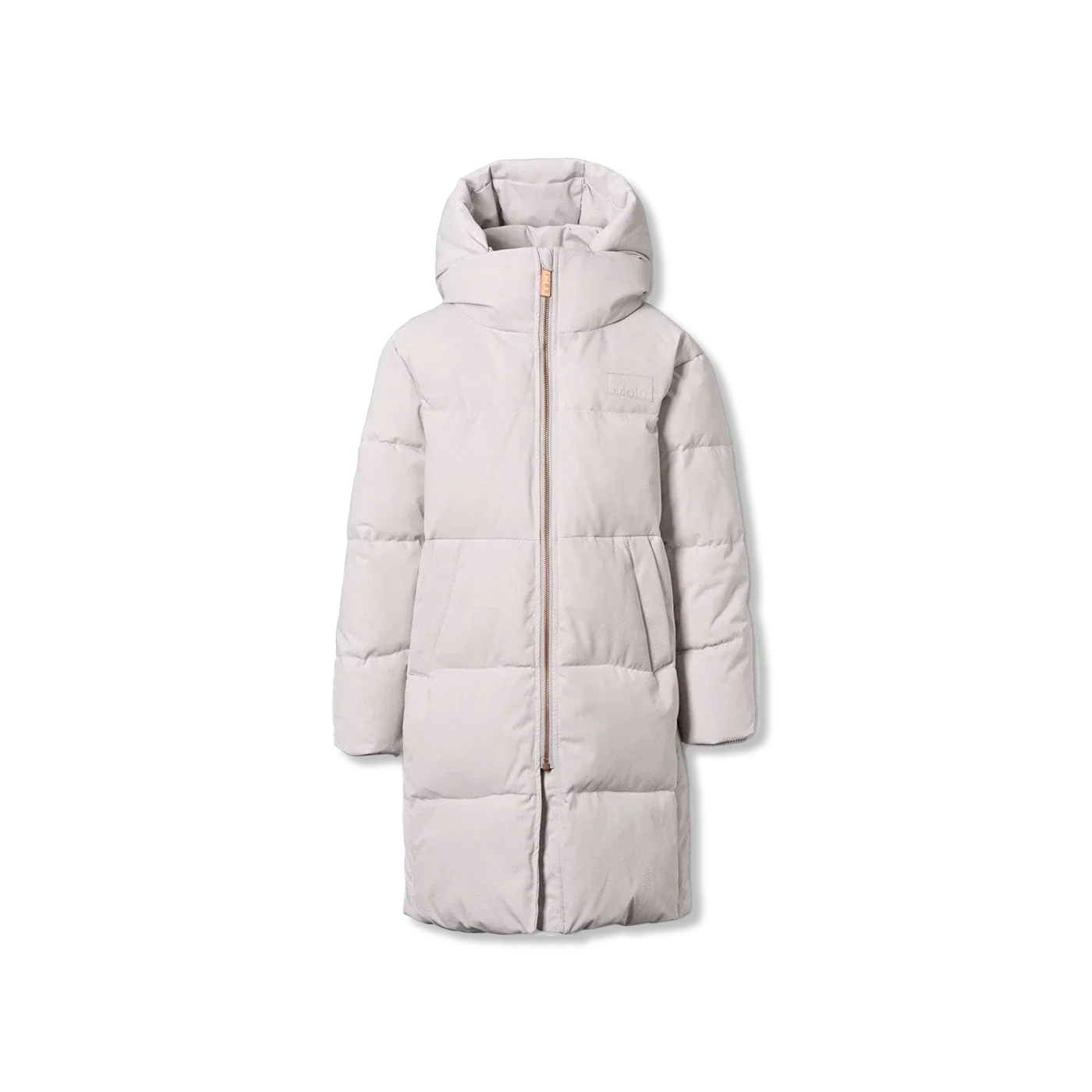 Harper Winterjacke