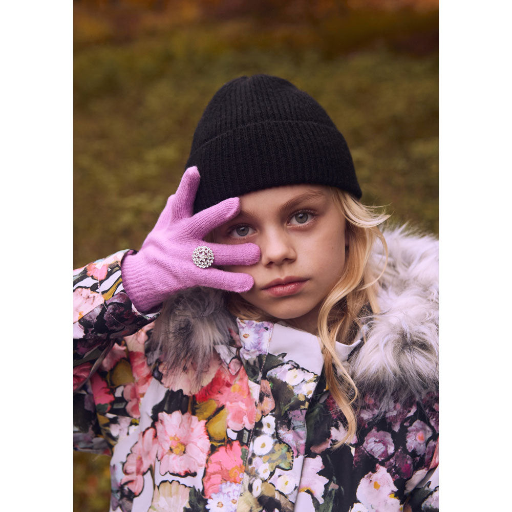 Peace Winterjacke